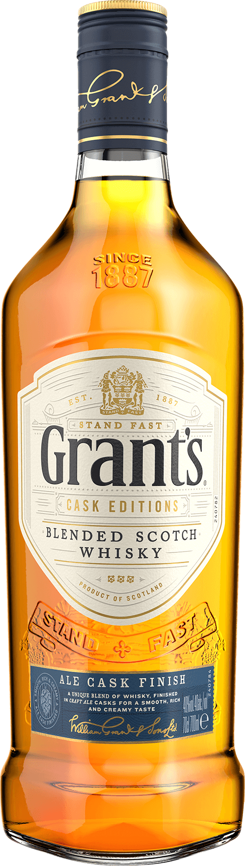 Grants-Ale-Cask-0,7L