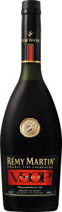 Remy-Martin-VSOP-0,7L-lahev