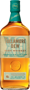 Tullamore-D.E.W.-XO-0,7L-lahev