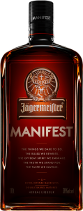 Jägermeister-MANIFEST-1L