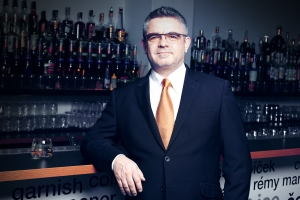 Jiří štětina