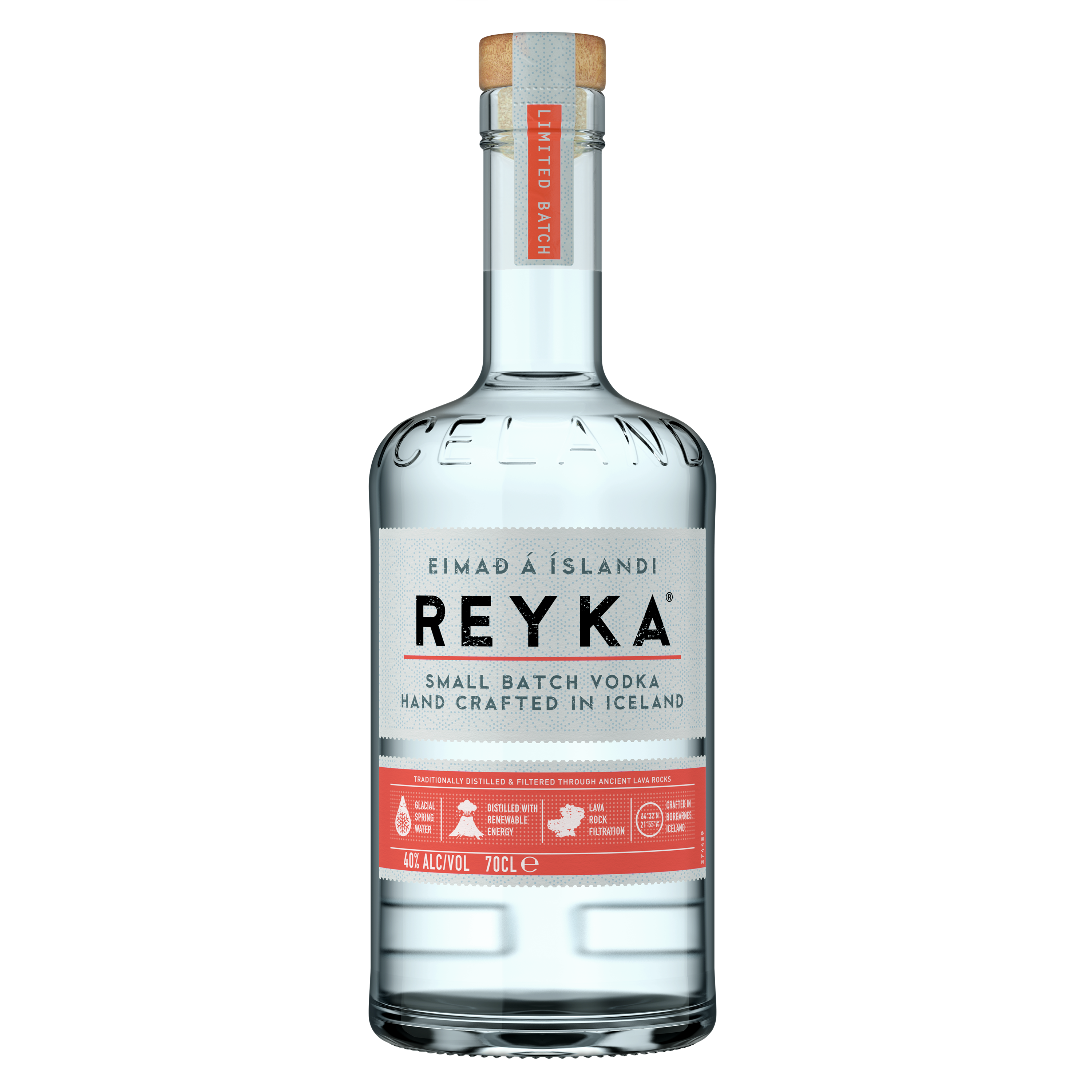 Reyka_70cl_Bottle_Front_5010327405247_GENEX-6