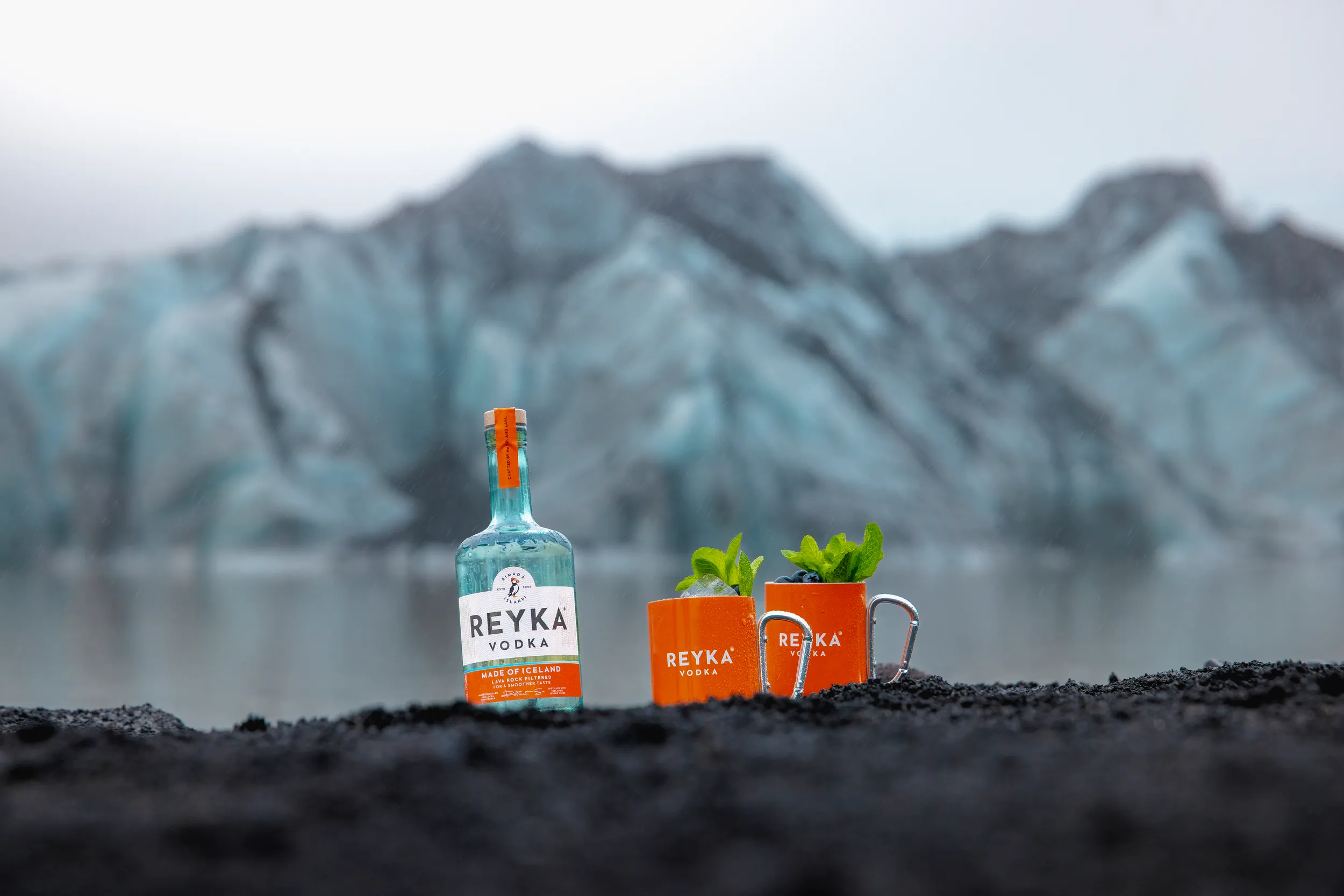 Reyka-IcelandOctober2025-10