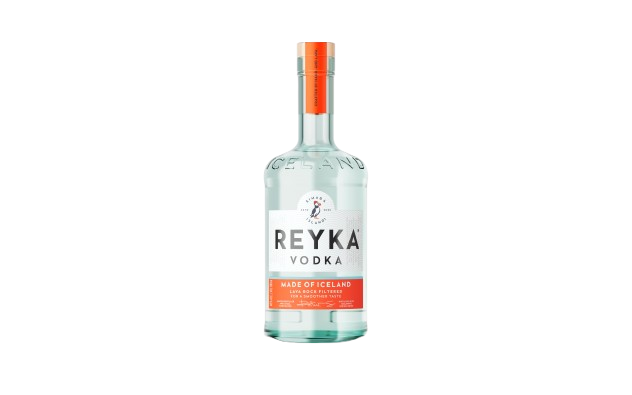 ReykaFront.700-3-removebg-preview