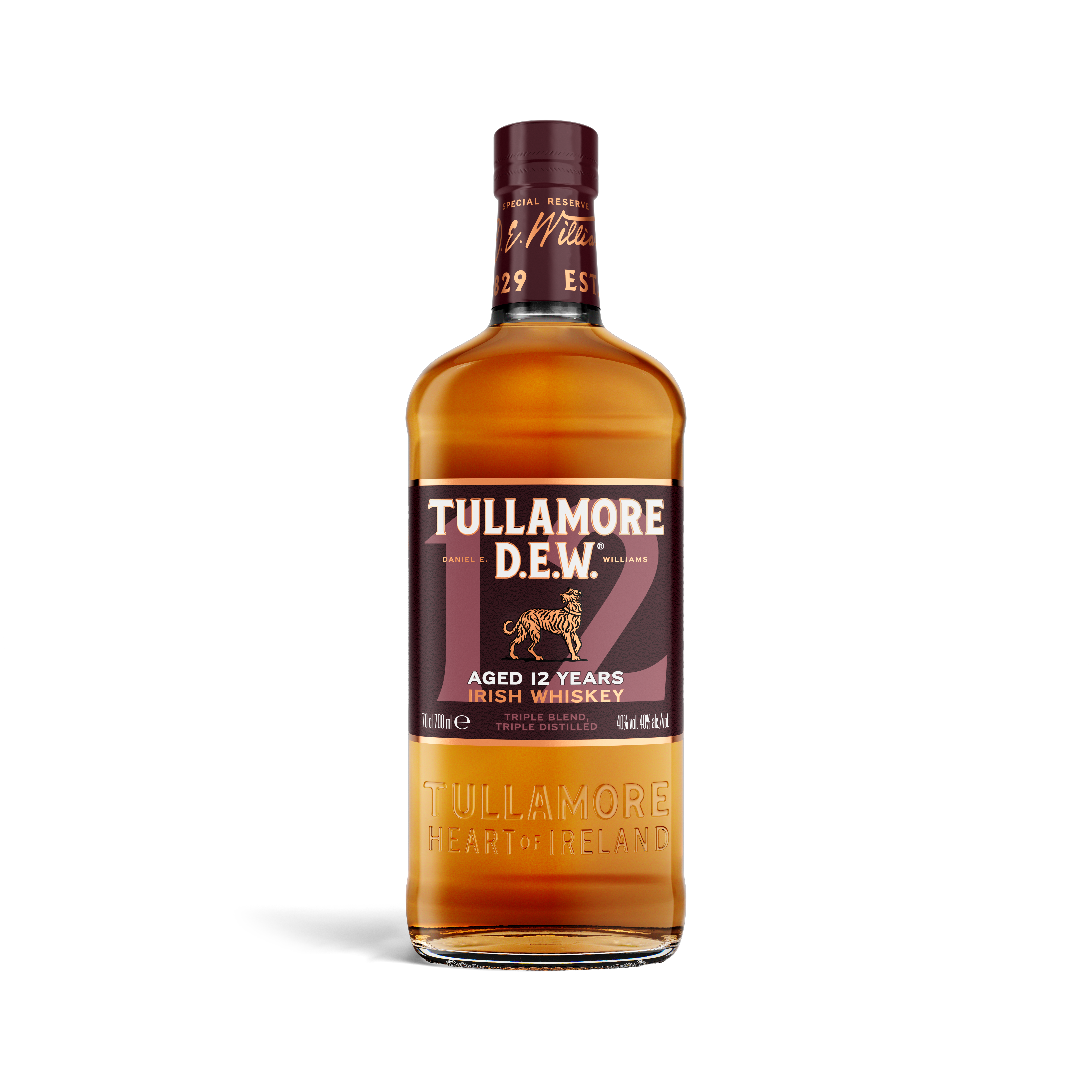 Tullamore_12YO_700ml_DarkBG (2)