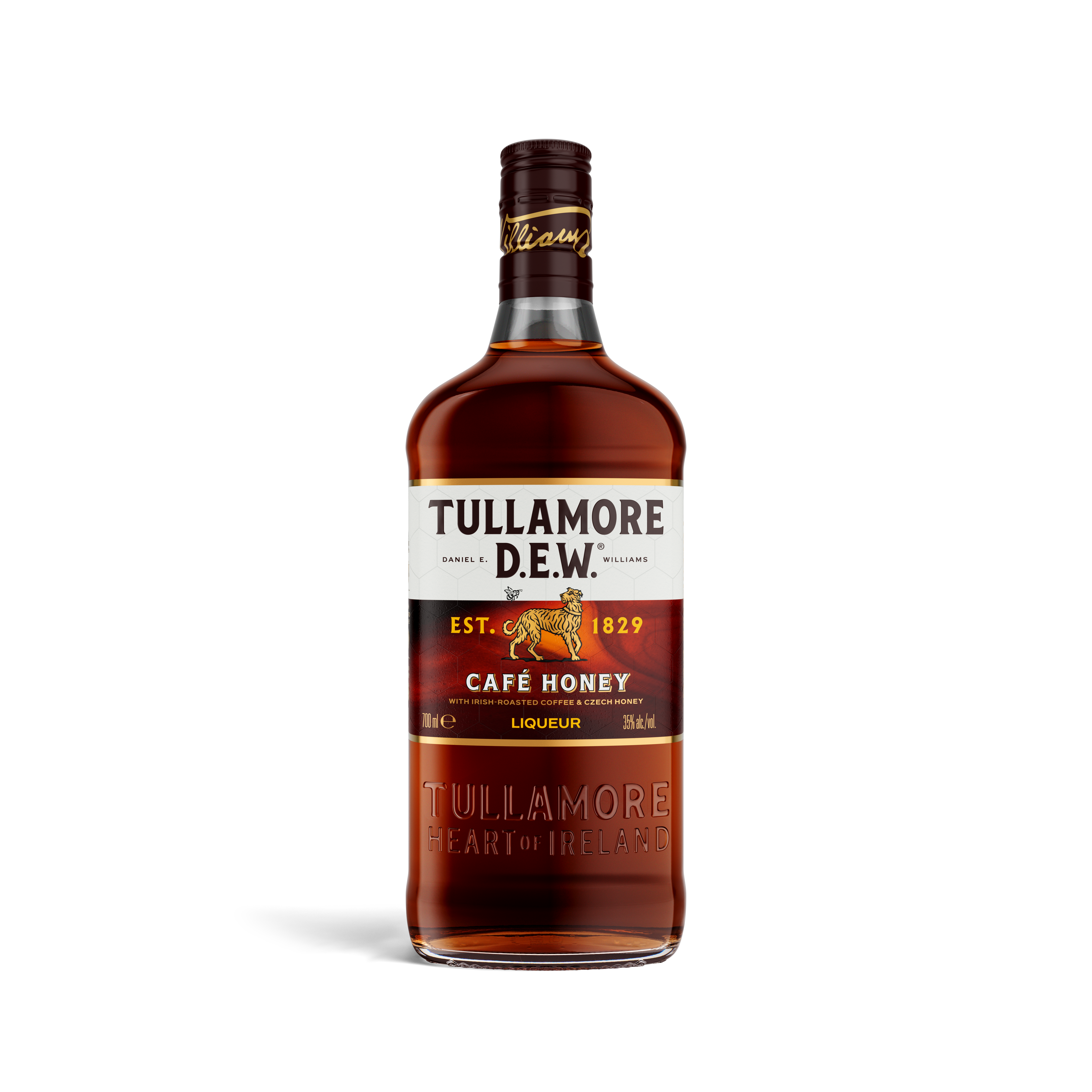 Tullamore_CafeHoney_700ml_DarkBG_01 (2)
