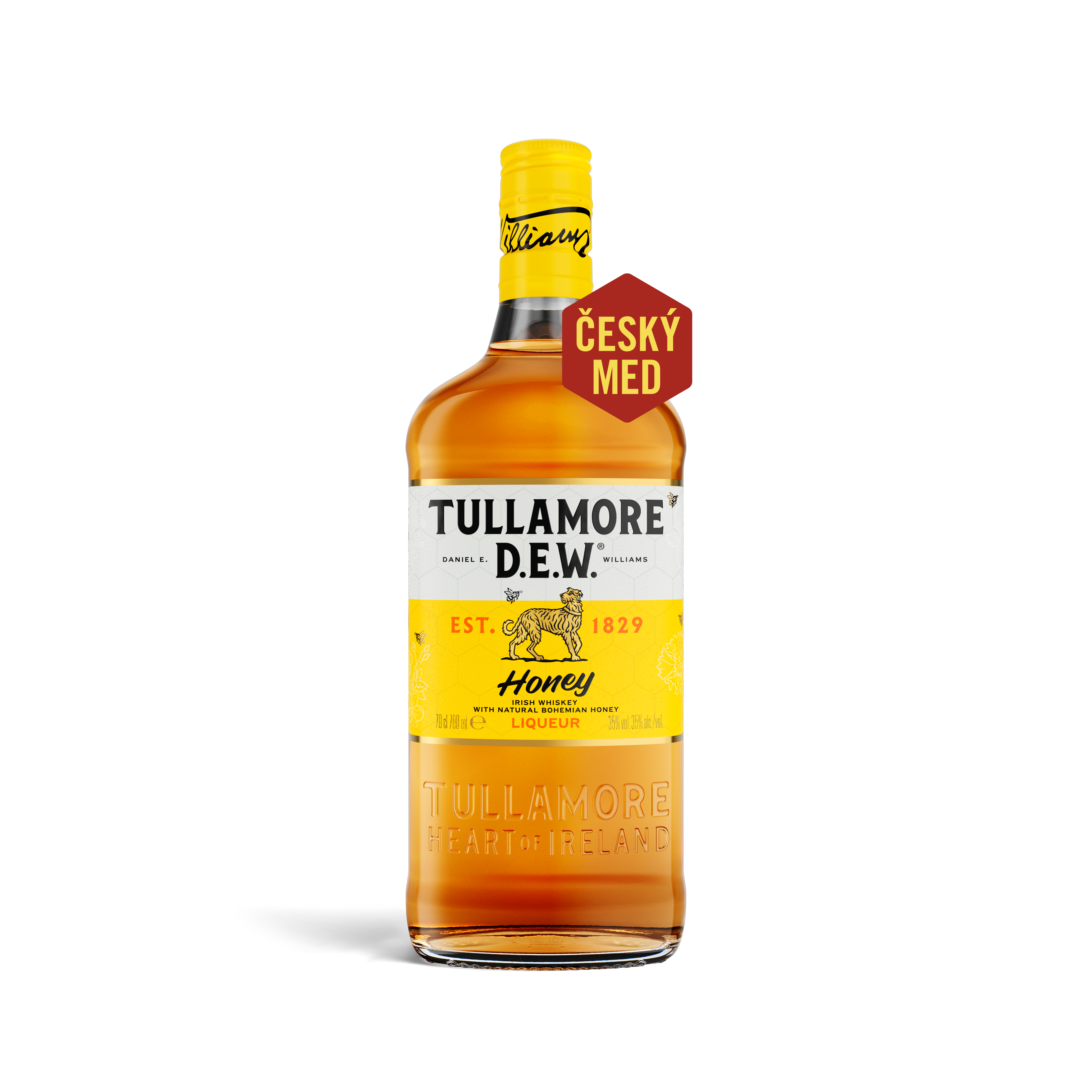 Tullamore_Honey_700ml_DarkBG_se_stitkem_cesky_med kopie